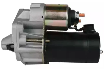 hella-8ea012528481